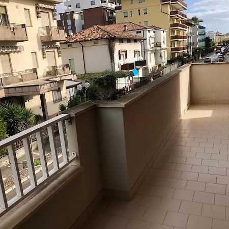 Magnolia Villa Grado Dış mekan fotoğraf