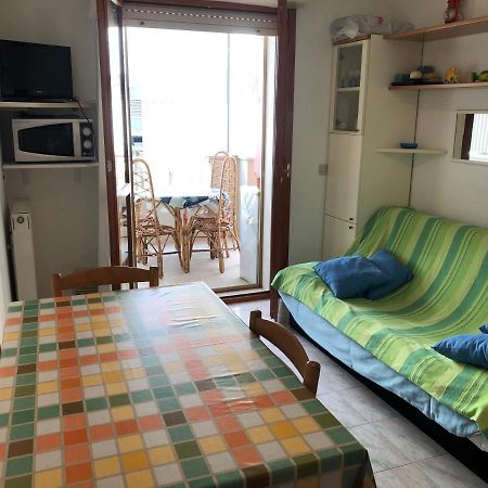 Magnolia Villa Grado Dış mekan fotoğraf